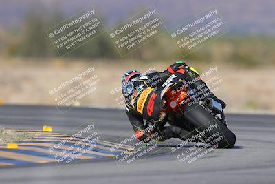 media/Dec-15-2023-Apex Assassins (Fri) [[91f19fb1c7]]/Trackday 1/Session 4 (Turn 14 Backside)/